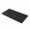 polyester panel